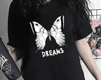 Sadistic Shirt Etsy Singapore