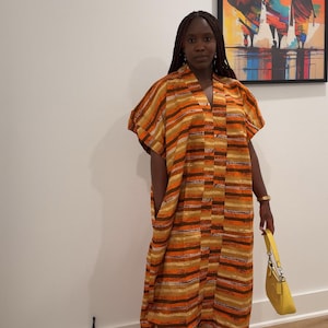 Mother’s Day, African print dress, Bubu Dress, Ankara Dress, Summer Dress, Boubou Dress, long bubu