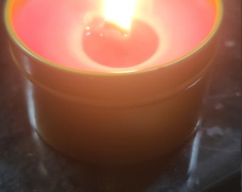 Candle