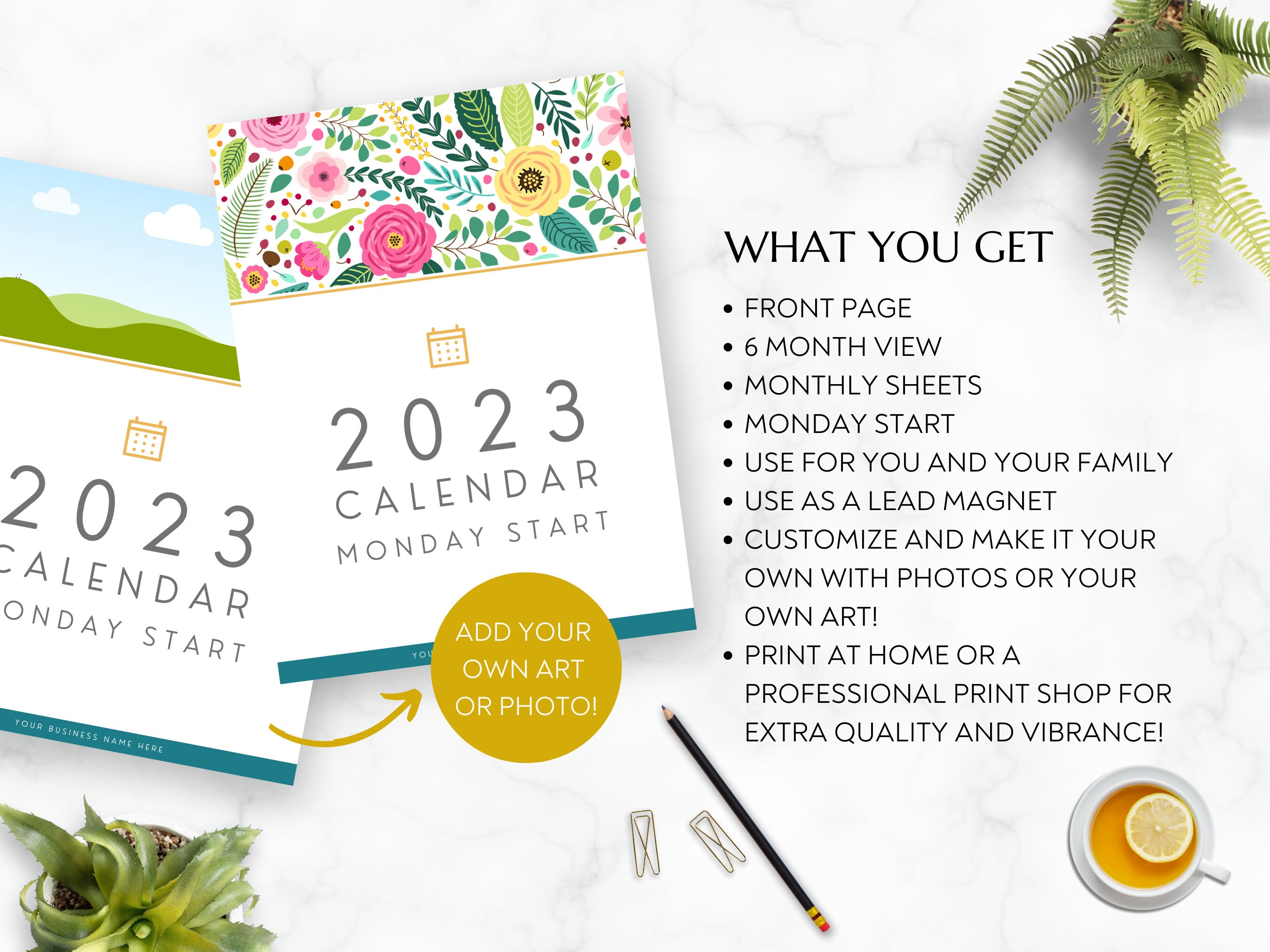 2023-calendar-template-editable-calendar-make-your-own-calendar