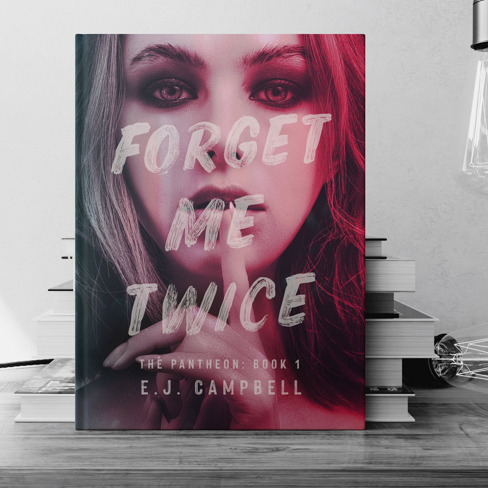 Custom Book Cover Design Etsy