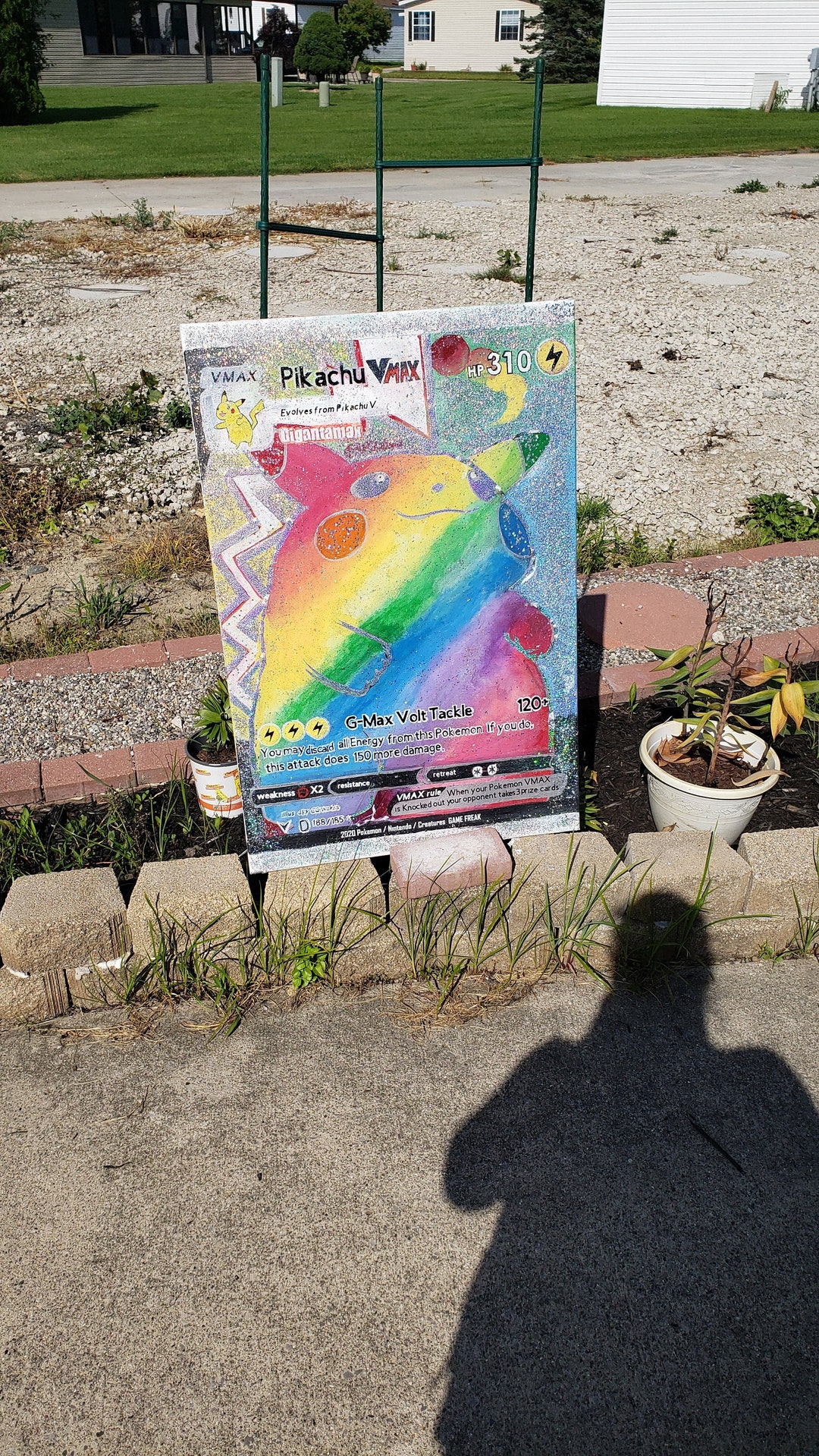 giant-pokemon-cards-etsy