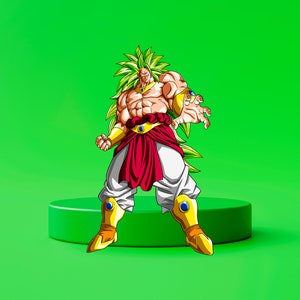 Pan Majin Buu Vegeta Goku Dragon Ball Heroes PNG, Clipart, Anime, Art,  Cartoon, Computer Wallpaper, Costume