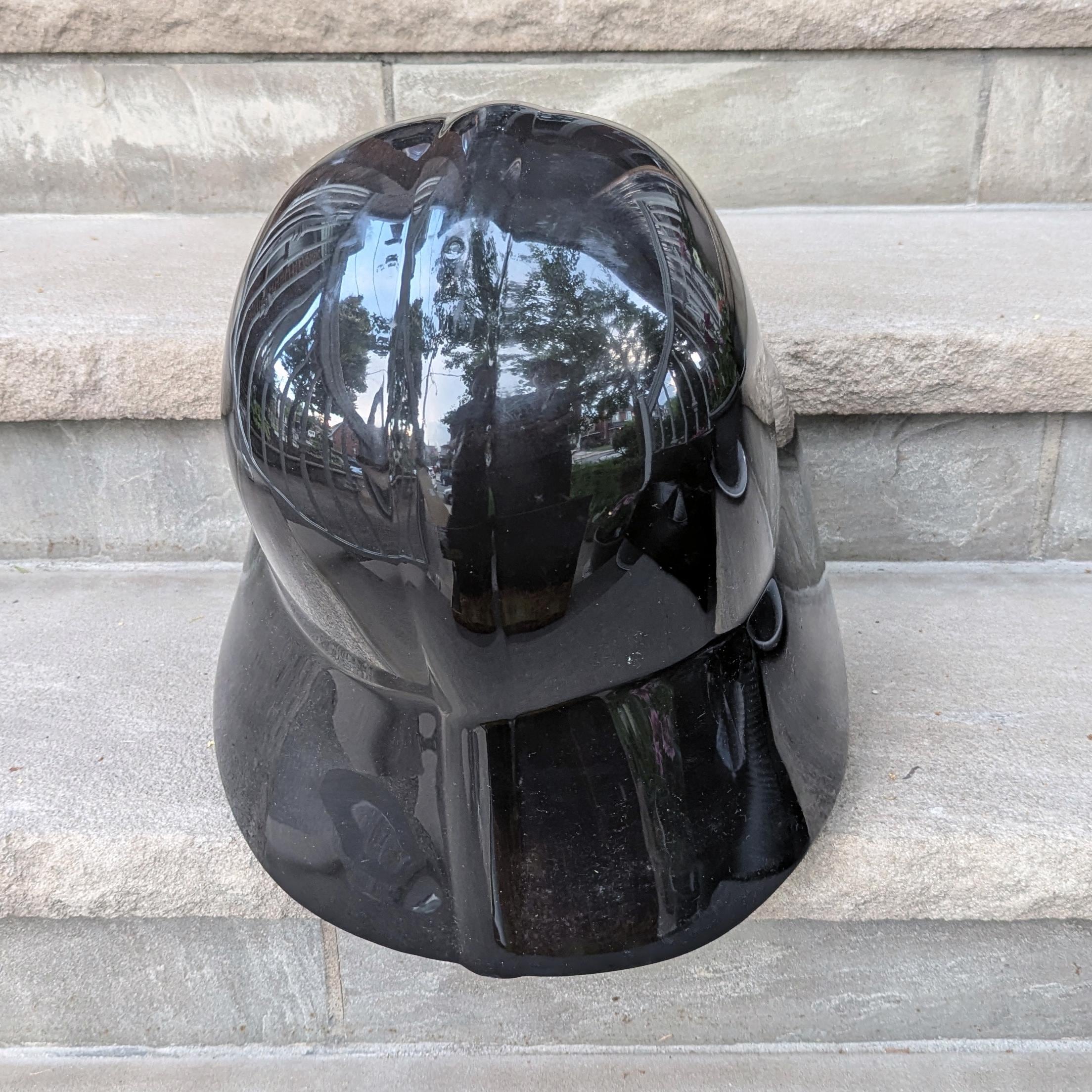 dot jockey motorcycle helmets Purple MicroDOT Twister Reversible Beanie Helmet in Fiberglass DOT Approved