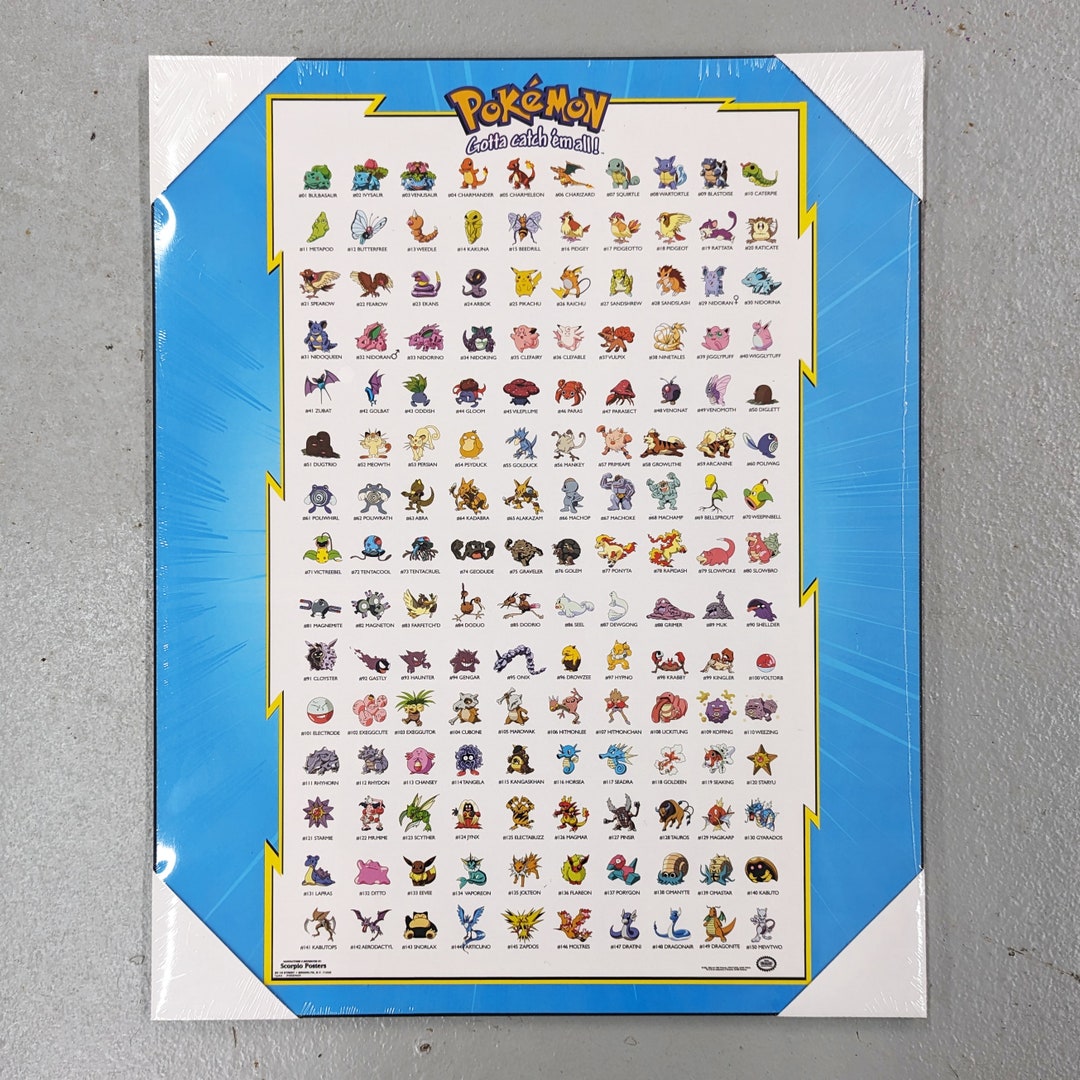 mimikyu vmax pokemon card CGC 9.5 Mimikyu Vmax