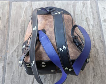 gym backpacks dicks sporting goods nike vapor Nike Brasilia 9.5 Backpack