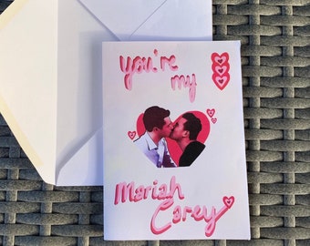 Funny Lgbt Quotes Etsy France Funny Lgbt Quotes Etsy France