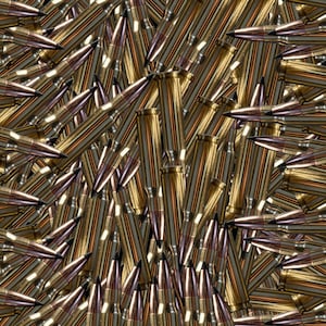 Bullet image