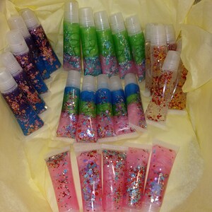 Lipgloss, lipgloss bundles, lipgloss tubes, lipgloss kit, lipgloss base, wholesale lipgloss, wholesale lipgloss private label