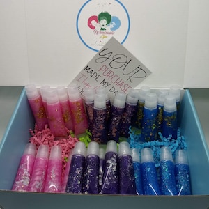 Lipgloss, lipgloss bundles, lipgloss tubes, lipgloss kit, lipgloss base, wholesale lipgloss, wholesale lipgloss private label