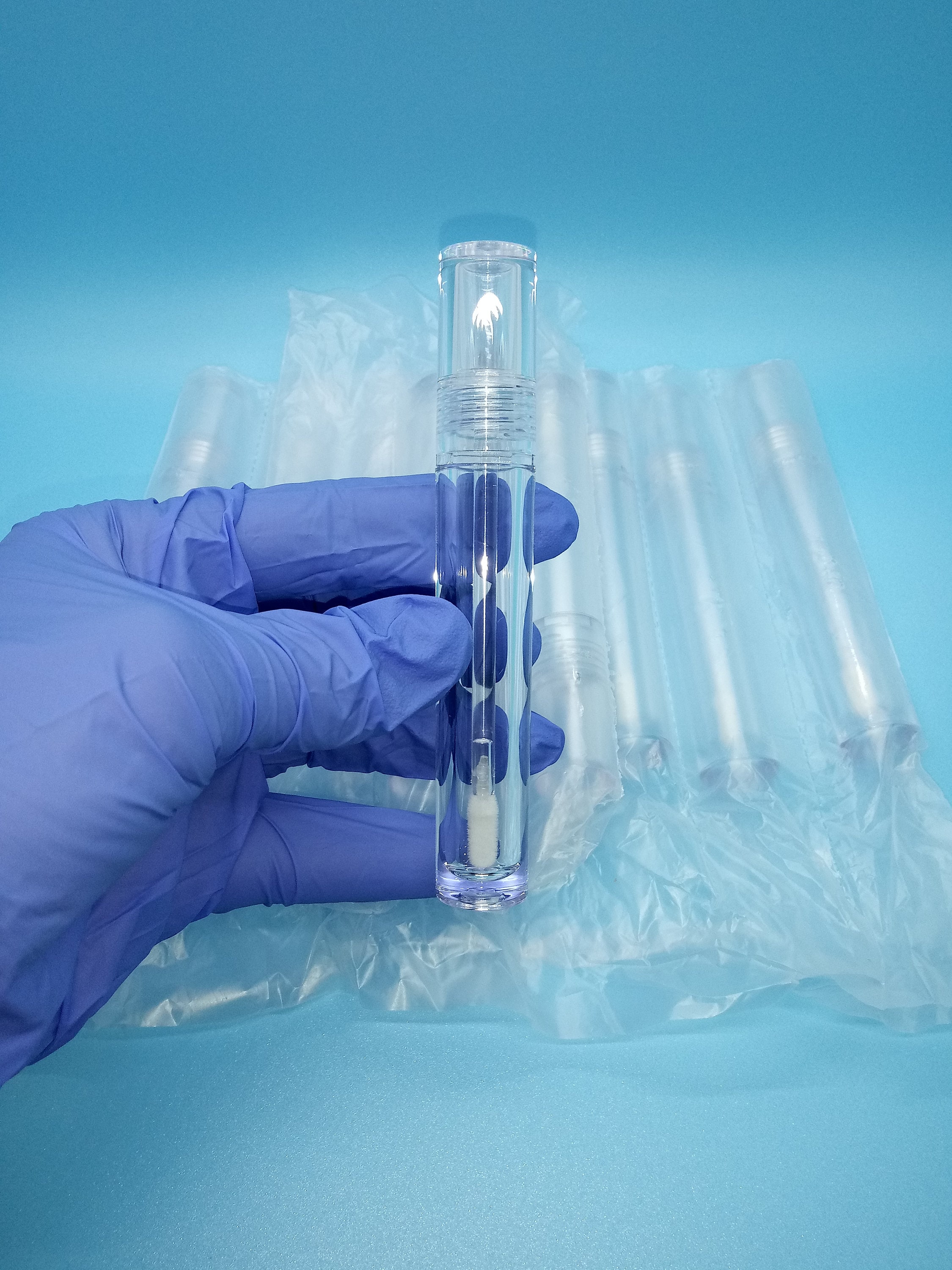 Lip Gloss Wands, Lip Gloss Tubes, Lip Gloss Business Etsy