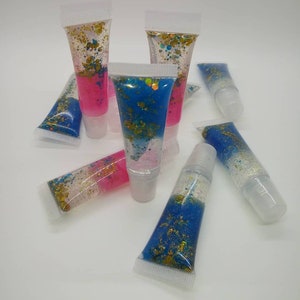 Lipgloss, lipgloss bundles, lipgloss tubes, lipgloss kit, lipgloss base, wholesale lipgloss, wholesale lipgloss private label