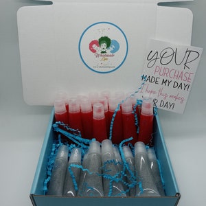 Lipgloss, lipgloss bundles, lipgloss tubes, lipgloss kit, lipgloss base, wholesale lipgloss, wholesale lipgloss private label
