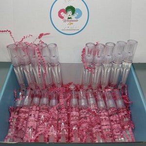 Lipgloss, lipgloss bundles, lipgloss tubes, lipgloss kit, lipgloss base, wholesale lipgloss, wholesale lipgloss private label