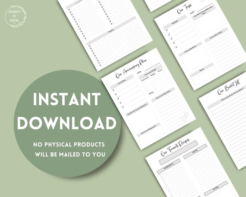 Either Or Couples Card Game - Outrageous Options For Date Night & Relationship Fun