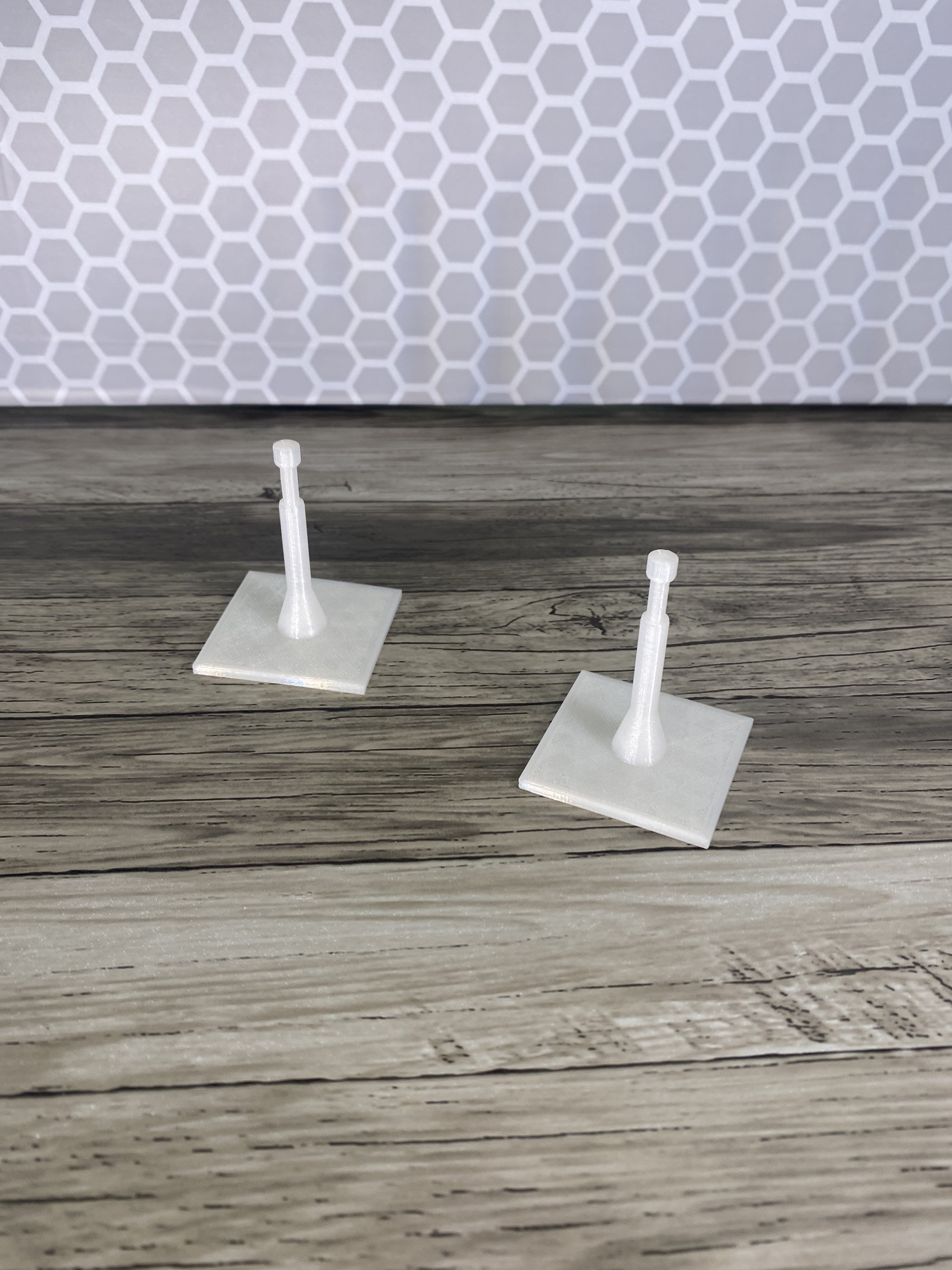 Bosch Mixer for sale 75 ads for used Bosch Mixers