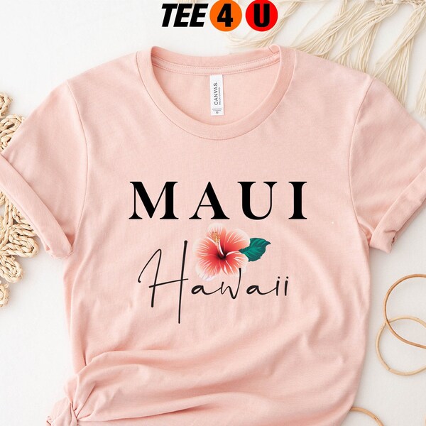 Maui - Etsy