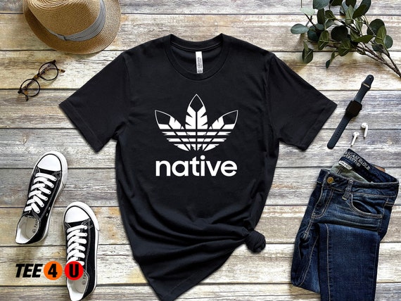proprietaire d'adidas