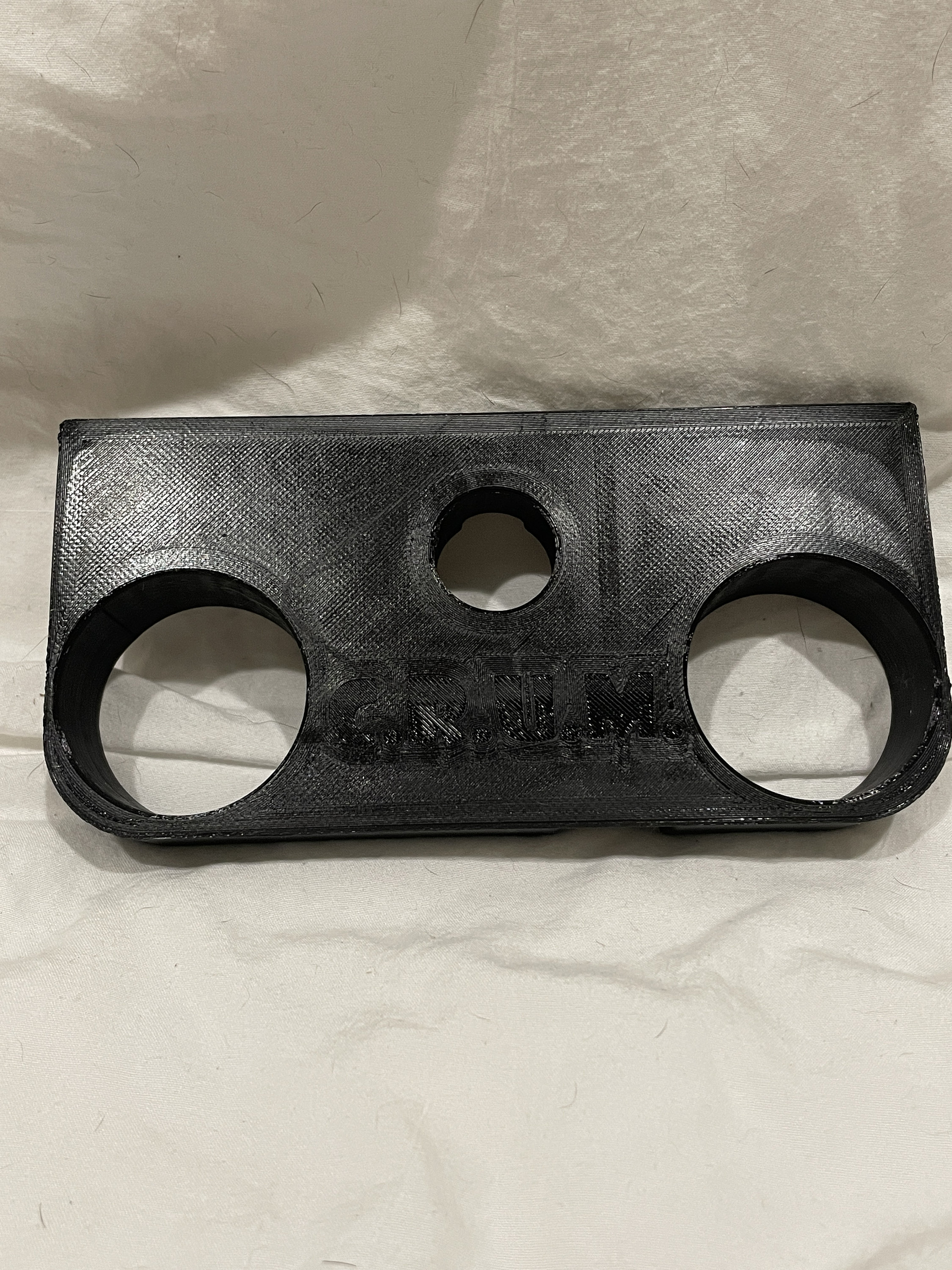 Cart Retriever Umbrella Mounts for Zuca Carts Etsy