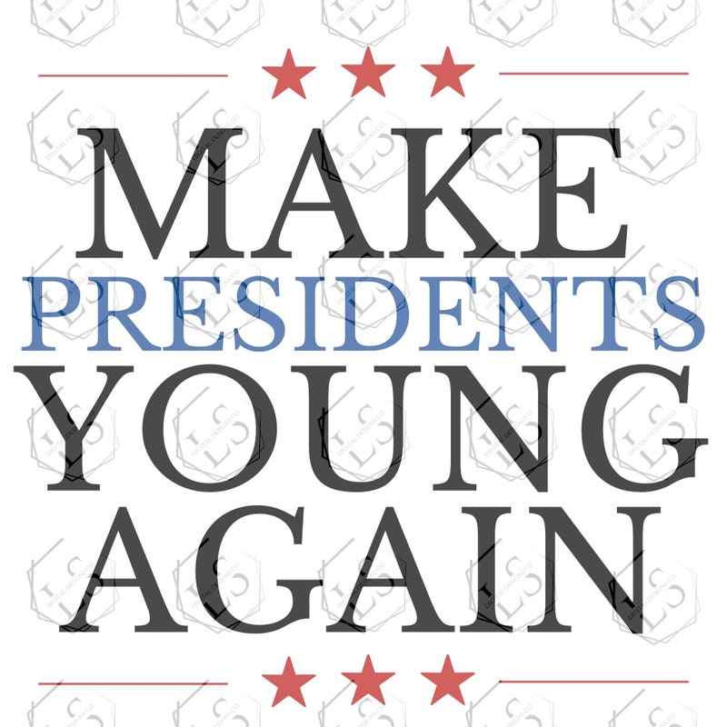 Funny Political Svg - Etsy