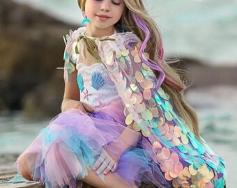 Kids Dress Up - Etsy