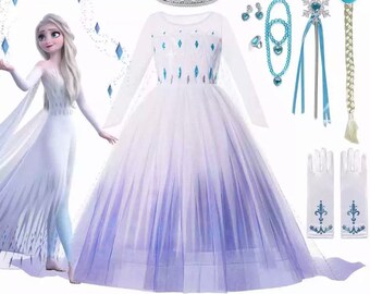 Kids Girls Princess Sleeveless Sequined Sling Top Princess Costumes Halloween Party Mesh Stitching Tassel Long Pants Set Kids Girls Princess Sleeveless Sequined Sling Top Princess Costumes Halloween Party Mesh Stitching Tassel Long Pants Set