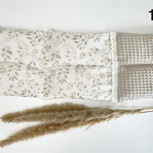 grain pillow