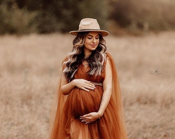 boho pregnancy clothes