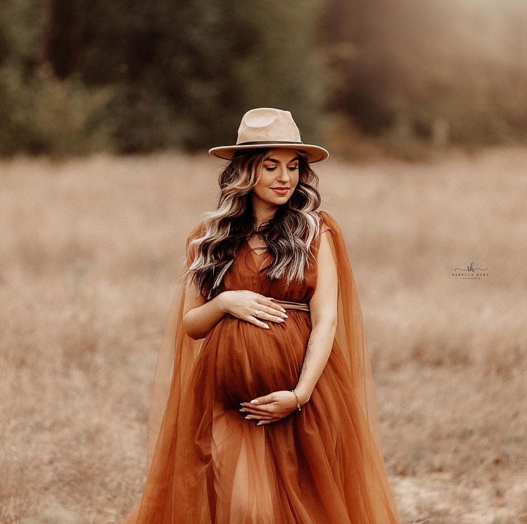 Maternity Dress for Photoshoot Carmen Dress Maternity Boho - Etsy Maternity Dress for Photoshoot Carmen Dress Maternity Boho - Etsy