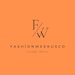 fashionweekUS