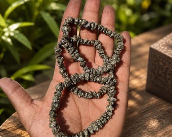 現在、この商品の在庫はありません - Etsy