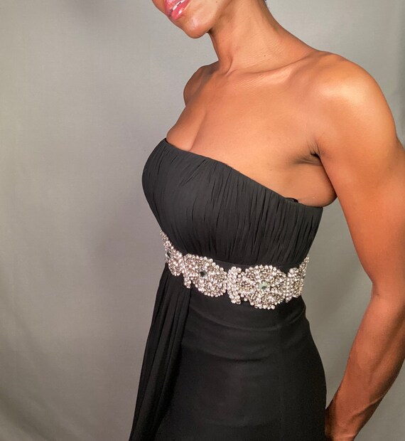 womens flats and sandals