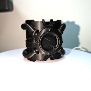 Omnitrix ben 10 verzending gratis in het VK en de VS!!