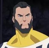 Invincible Props Costumes From the Show Invincible Cosplay Commissions, Pick a Suit or a ...