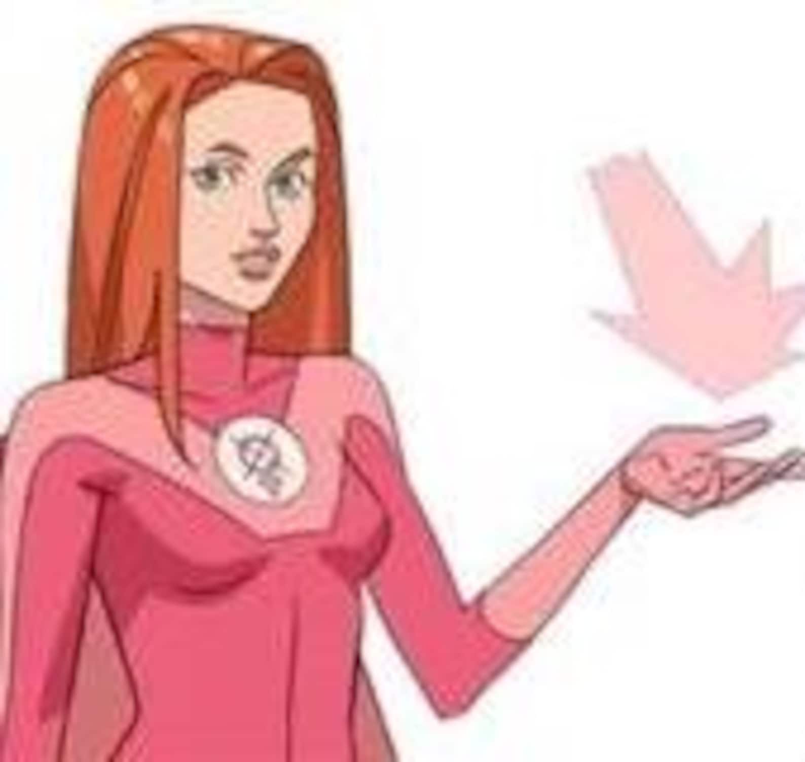 Invincible Props Costumes From the Show Invincible Cosplay Commissions, Pick a Suit or a ...