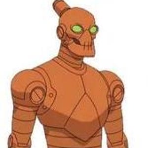 Invincible Props Costumes From the Show Invincible Cosplay Commissions, Pick a Suit or a ...
