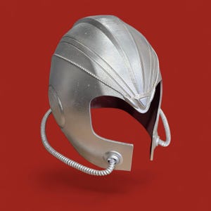 Cerebro x men - Etsy 日本