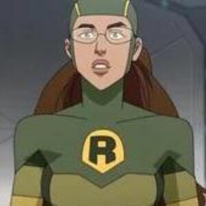 Invincible Props Costumes From the Show Invincible Cosplay Commissions, Pick a Suit or a ...