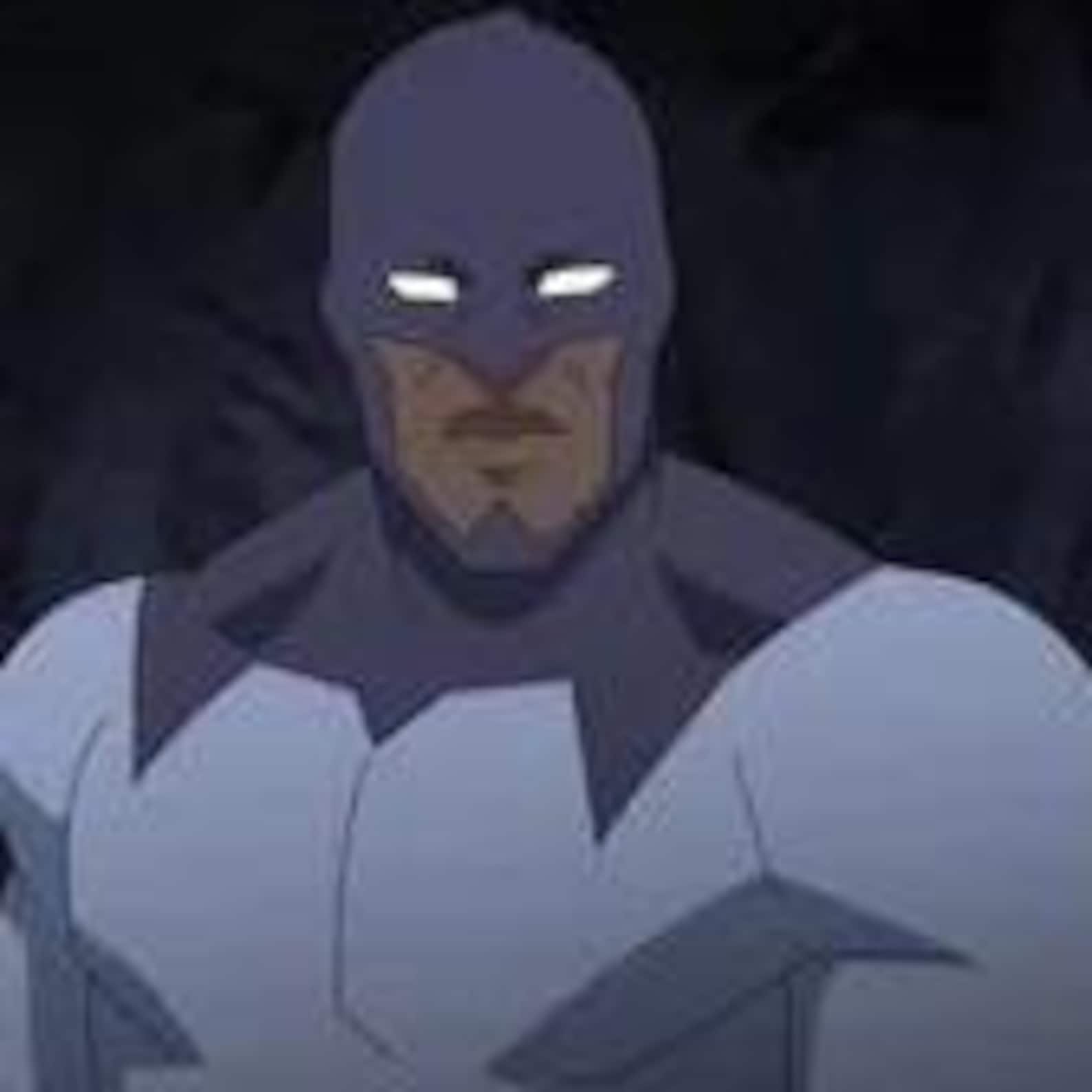 Invincible Props Costumes From the Show Invincible Cosplay Commissions, Pick a Suit or a ...
