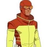 Invincible Props Costumes From the Show Invincible Cosplay Commissions, Pick a Suit or a ...