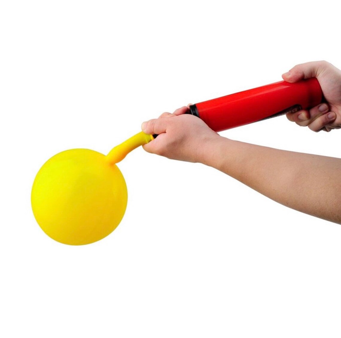 Balloon Hand Pump/ Manual Hand Pum/ Air Balloon Pump/ Balloon Etsy