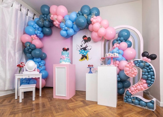 Kenmerkend compleet zelfstandig naamwoord Minnie Mouse Balloon Arch Kit/ Minnie Mouse Garland Kit/ - Etsy Kenmerkend compleet zelfstandig naamwoord Minnie Mouse Balloon Arch Kit/ Minnie Mouse Garland Kit/ - Etsy