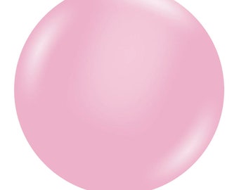 3ft Jumbo Balloons/ 36 inch balloons