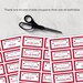 Naughty Coupons Printable Naughty Gifts for Him Sexy - Etsy