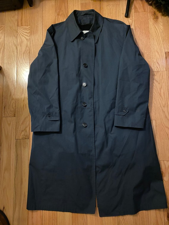 vigoss faux leather puffer jacket