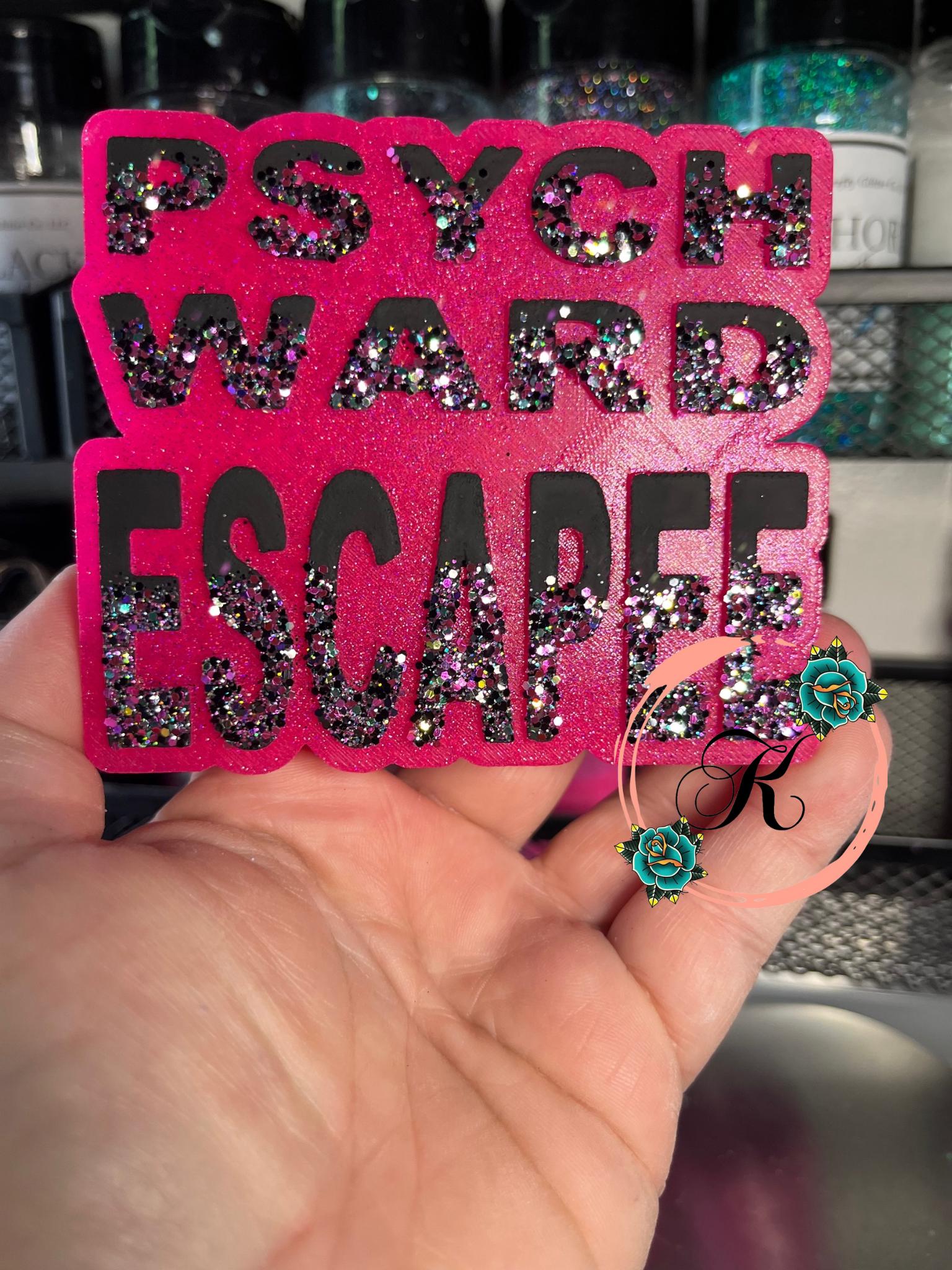 ジョジョの奇妙な冒険1部〜7部全巻セットジョジョリオン1巻〜20巻他, image size:1536x2048