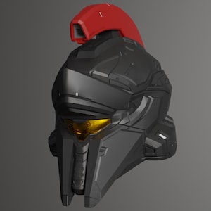 Achilles Helmet - Etsy Achilles Helmet - Etsy