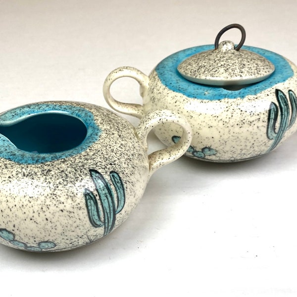 Loma Pottery Etsy
