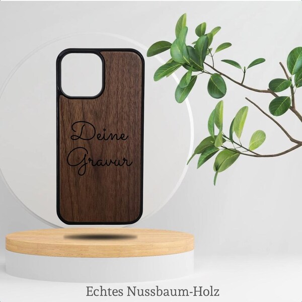 Laser Engraving Phone Case Etsy