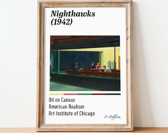 CLEARANCE New Haven Nighthawks Blue Jersey (#79 NIGHTHAWKS) 